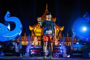 BIB: 6400
                            <button type="button" onclick="openModal(22658551)" class="btn btn-primary btn-sm float-right btn-popup" data-toggle="modal" data-target=".modal-high-quality">
                        <i class="fas fa-shopping-cart"></i> Add to Cart
                    </button>
                                            <button type="button" onclick="isThisMe(22658551, true)" class="btn btn-success btn-sm float-right btn-popup btn-isme hidden" data-toggle="tooltip" data-placement="bottom" title="นี่คือรูปของคุณใช่ไหม คลิกที่นี่เพื่อเอาเข้าอัลบั้ม">
                        <i class="fas fa-plus"></i> Add to album
                    </button>
                    <button type="button" onclick="isThisMe(22658551, false)" class="btn btn-warning btn-sm float-right btn-popup btn-isnotme hidden">
                        <i class="fas fa-ban"></i> Remove from album
                    </button>